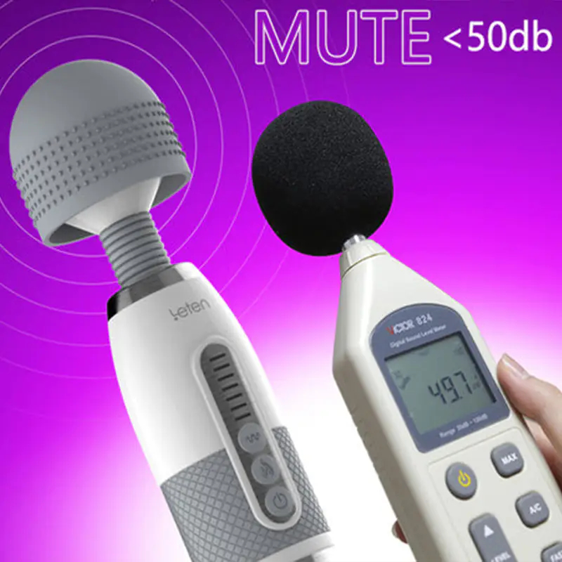 Lightning-Powerful-Magic-Wand-Vibrator-Main-5