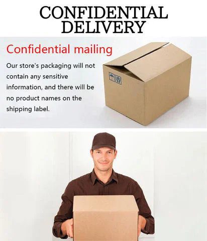 Rose-Inspired Premium Wellness Device Des 6